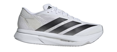 【メンズ】adidas ADIZERO SL 2【ホワイト】