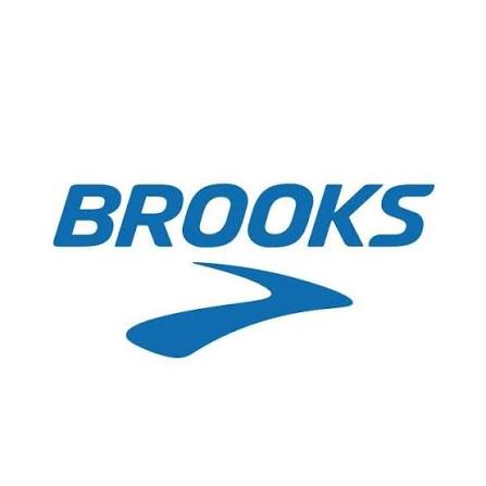 BROOKS