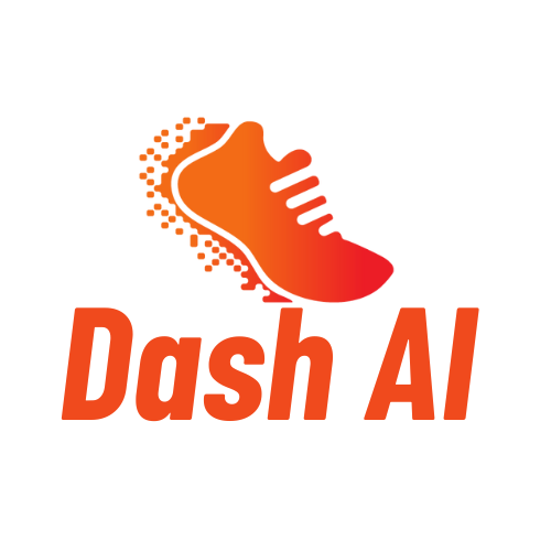 DashAI