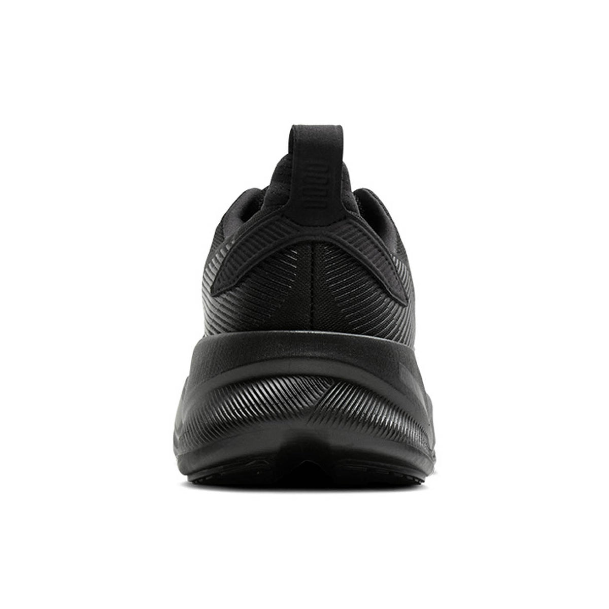 【メンズ】BROOKS Ghost MAX 4【ブラック】