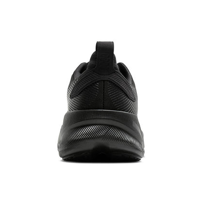 【メンズ】BROOKS Ghost MAX 4【ブラック】