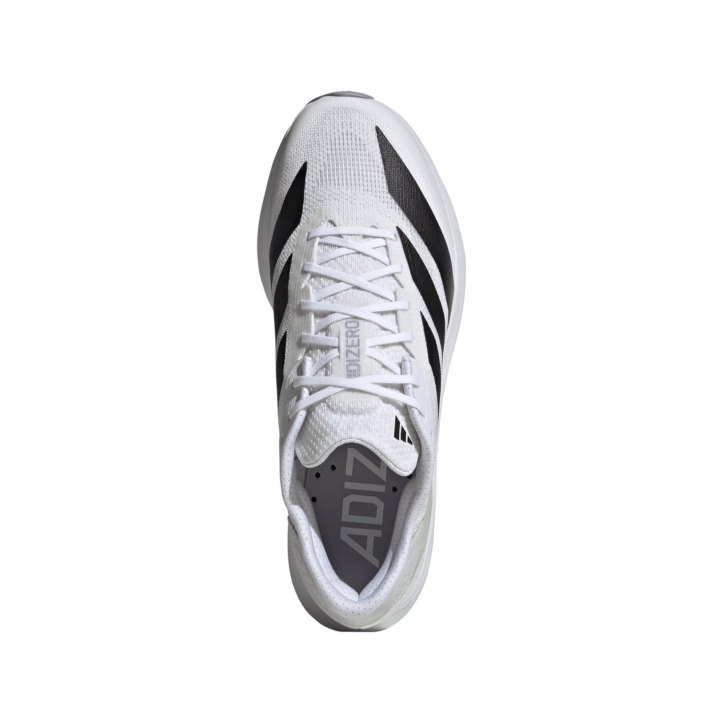 【メンズ】adidas ADIZERO SL 2【ホワイト】