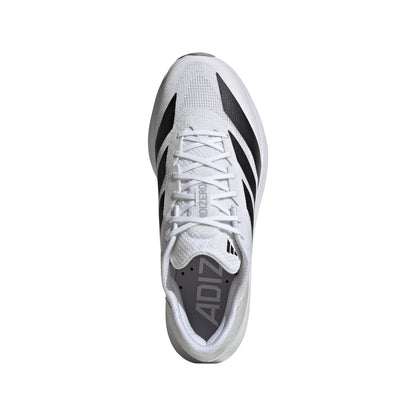 【メンズ】adidas ADIZERO SL 2【ホワイト】