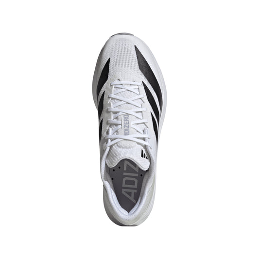 【メンズ】adidas ADIZERO SL 2【ホワイト】