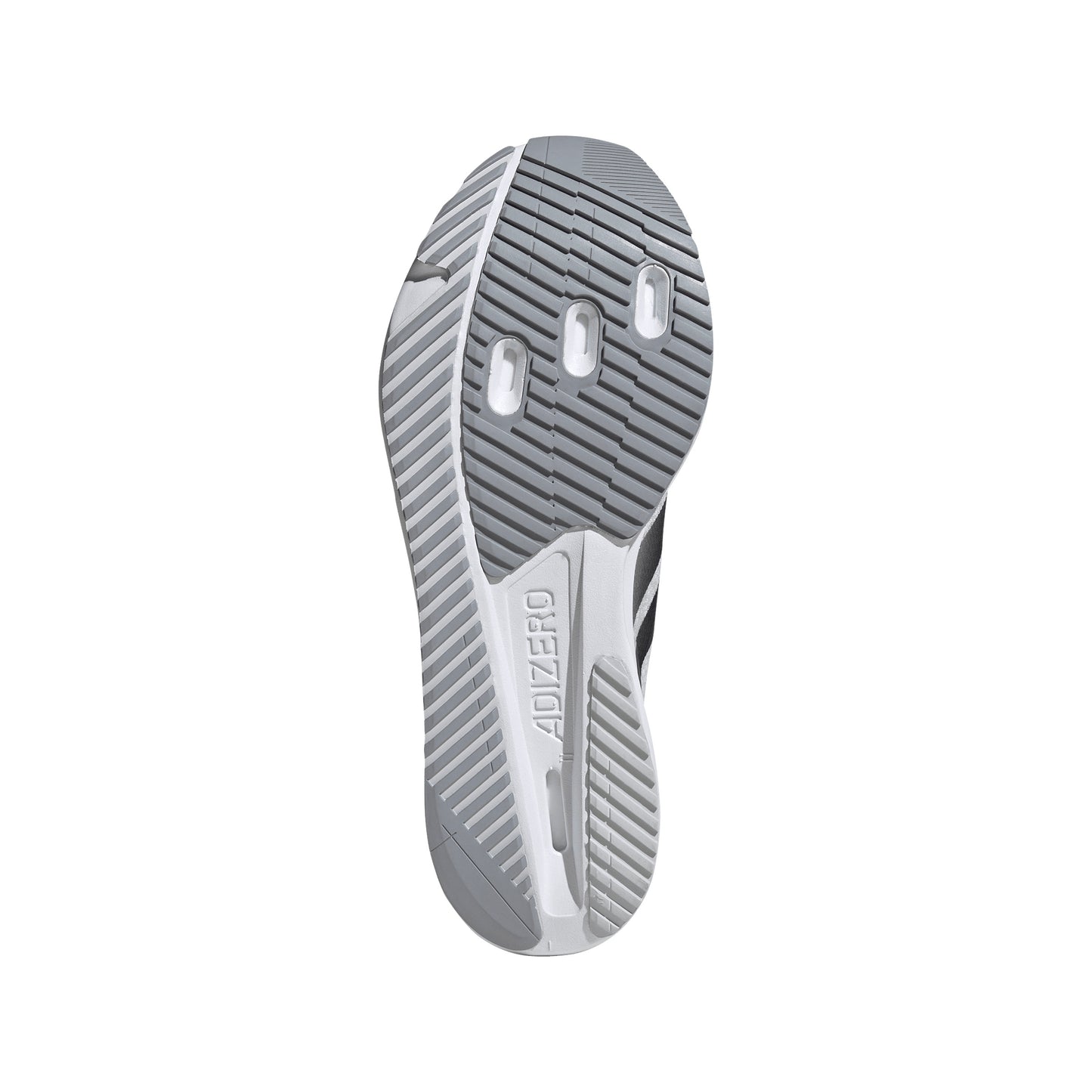【メンズ】adidas ADIZERO SL 2【ホワイト】