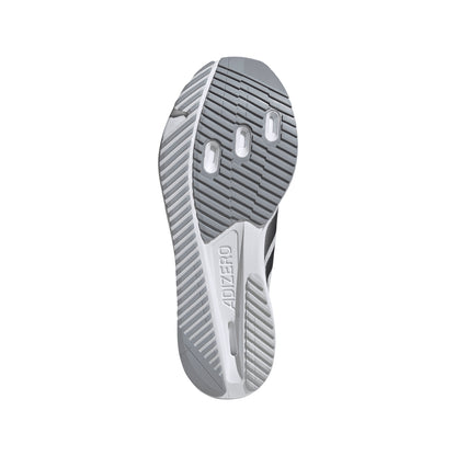 【メンズ】adidas ADIZERO SL 2【ホワイト】