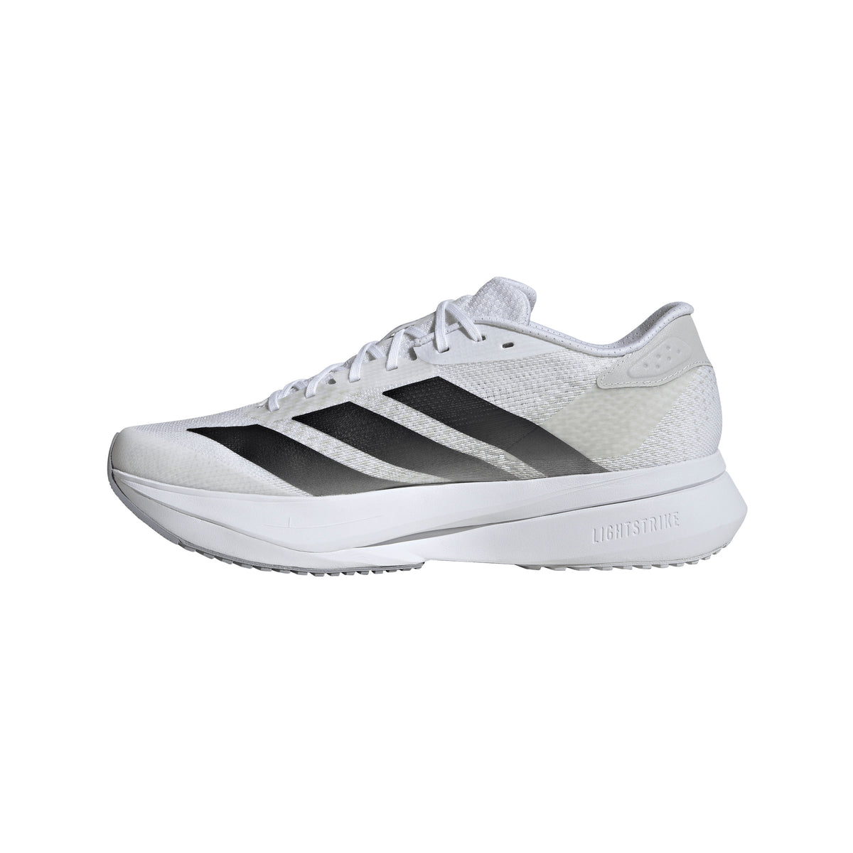 【メンズ】adidas ADIZERO SL 2【ホワイト】