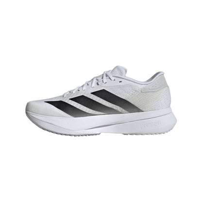 【メンズ】adidas ADIZERO SL 2【ホワイト】