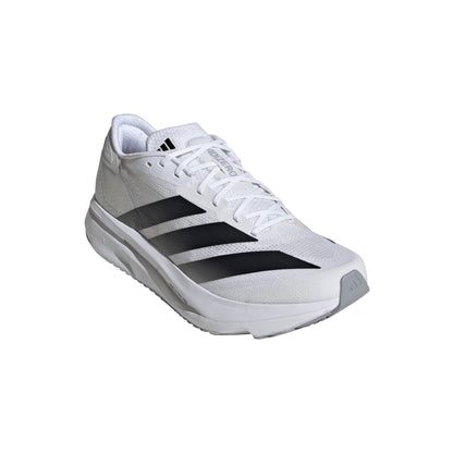 【メンズ】adidas ADIZERO SL 2【ホワイト】