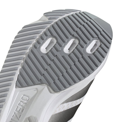 【メンズ】adidas ADIZERO SL 2【ホワイト】