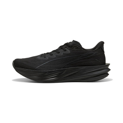 【メンズ】PUMA DEVIATE PURE NITRO【ブラック】